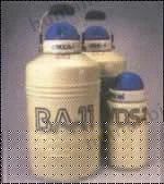 Semen Banking Services