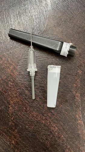 Vacutainer Needle ., 16 Gauge