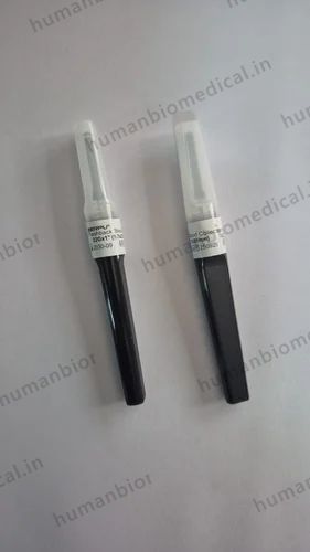 Flashback 22g Needle