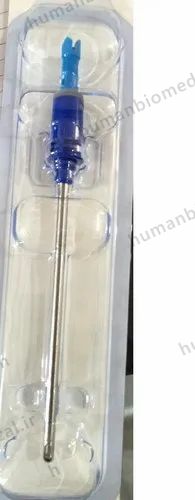 Stainless Steel White Disposable Syringe Needles, For Hospital,Clinical, Size: 3 Inch