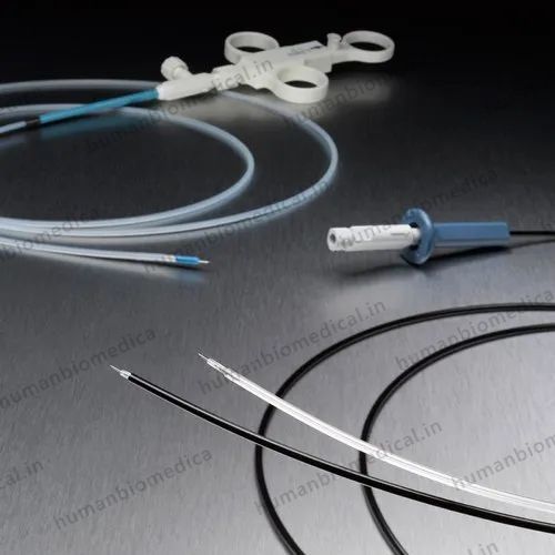 Sclerotherapy Injection Needles, For Hospital