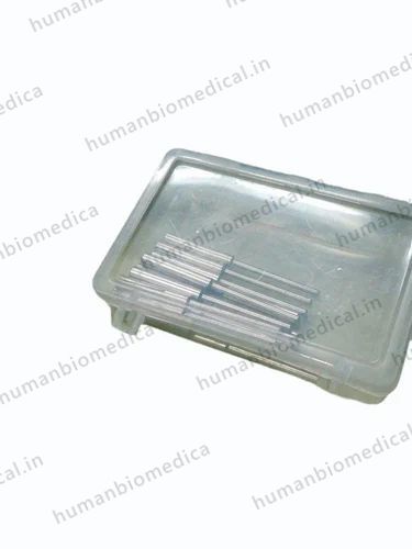 Needle, 16 G