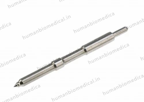 Fuel Injection Needle