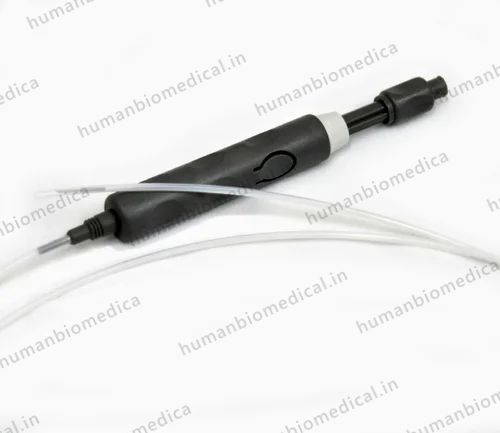 Injection Needle, 24 G