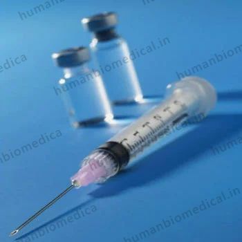Injectables