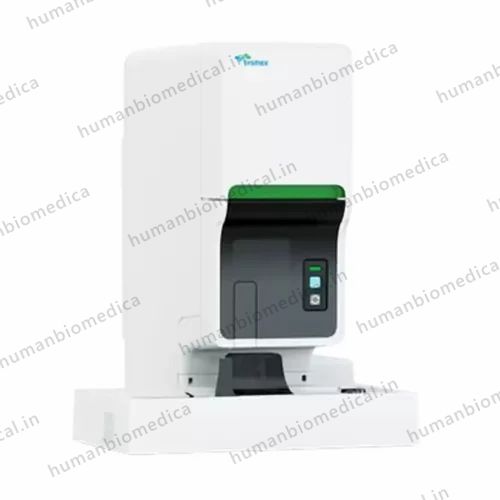 Automatic Sysmex XN-1000 Hematology Analyzer, 5 Part