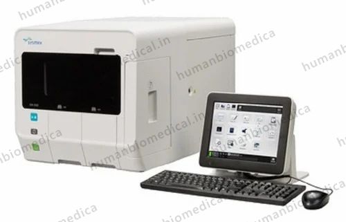 Sysmex XN-L 550