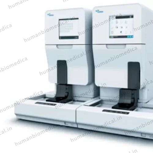 Sysmex UN-Series UF-5000