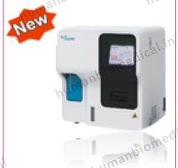 Sysmex Xp100