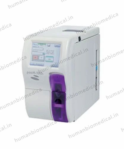 Select PocH-100i