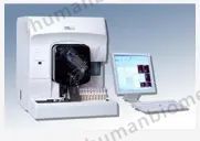Sysmex Auto Hematology Analyzer