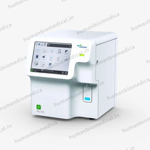 Sysmex Bx3010 Fully Automated Laboratory Machine