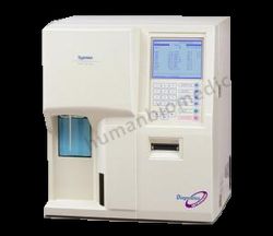 Sysmex KX 21 Cell Counter