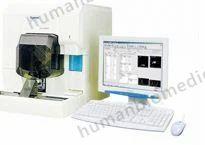 Sysmex-xt 1800i