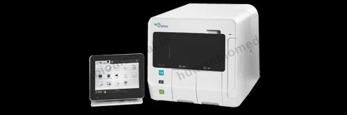 XN 550