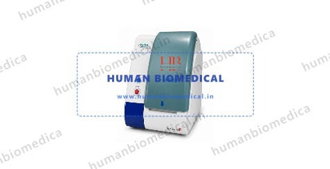 Automatic immunoassay analyzer MQ60