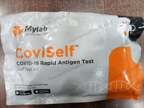 COVISELF KIT