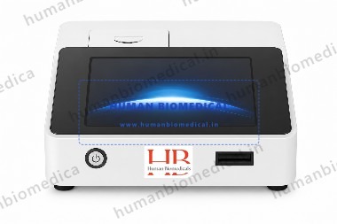 UniCel DxI 600