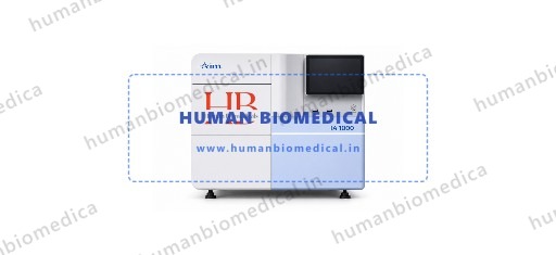 Tosoh Bioscience AIA 2000 
