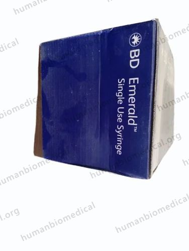 BD  5ML