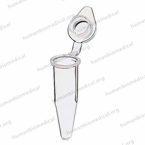 0.2Ml, 8 strip