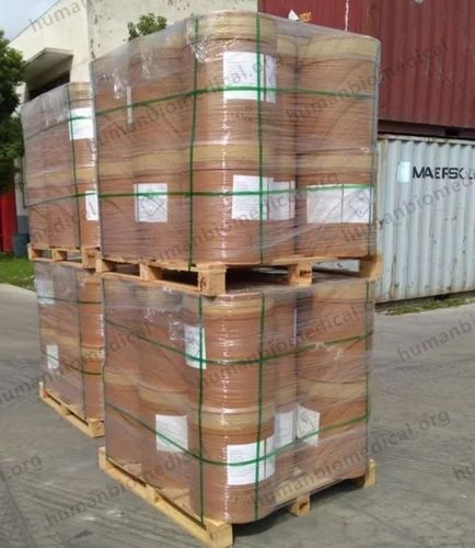 Manganese Glycinate 99% Purity