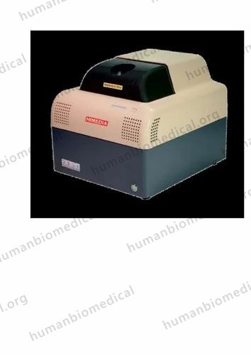HiMedia Real-Time  Detection System, 96 wells