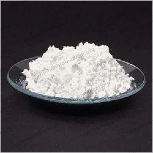 Glycine, Grade Standard: Technipure, Packaging Type: PP Bags With Liner