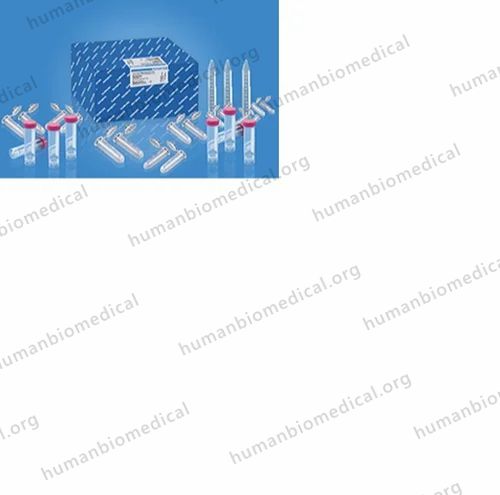 PK PATHKITS Viral  Kits