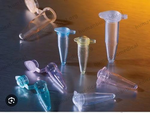0.2 Ml  Strips, Single