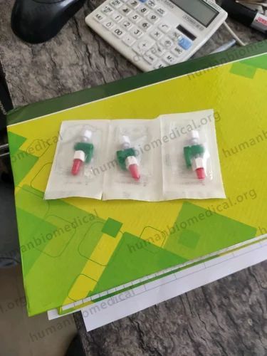 Injection