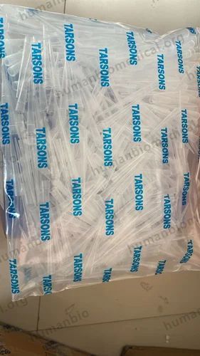 MAXIPENSE Low Retention Tips Bulk Pack 523102