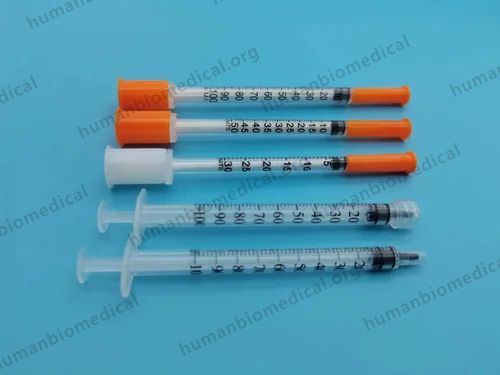 Insulin