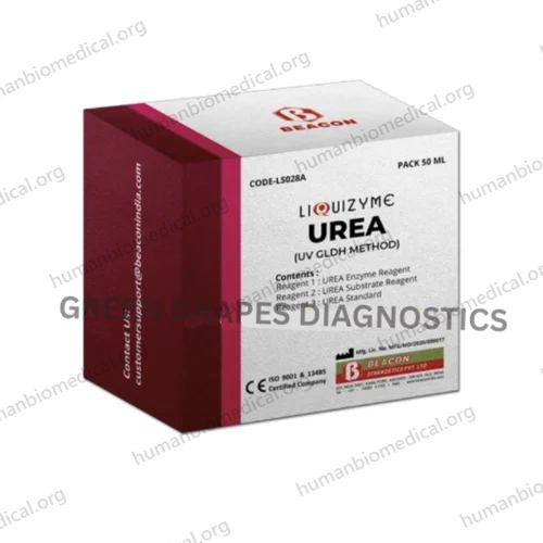 Chemistry Reagent Urea Uv Reagents