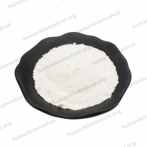 Grade: Industrial Trimethyl Glycine/ Glycine Betaine, Purity: 99.5