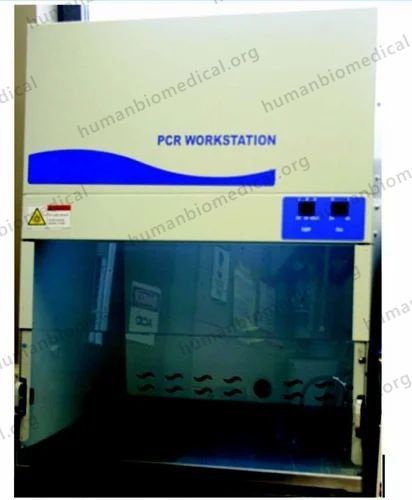 BR Biochem BI--002  Work Hood