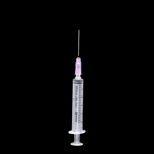 Injection Needle