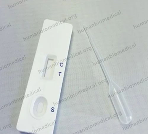 Serology Test Kit, for Hospital