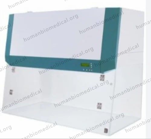 Eutech Laboratory  , Carbon Filter