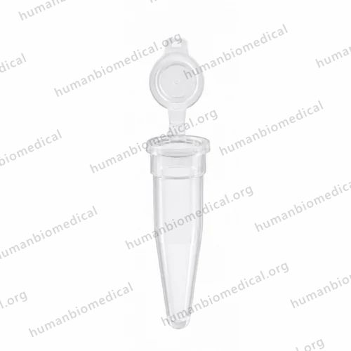 0.2ml Single