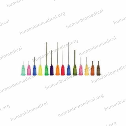 Glue Dispensing Tip