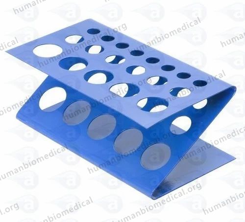Syringe Racks
