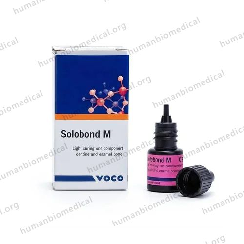 Voco Perfect Bleach Whitening Gel
