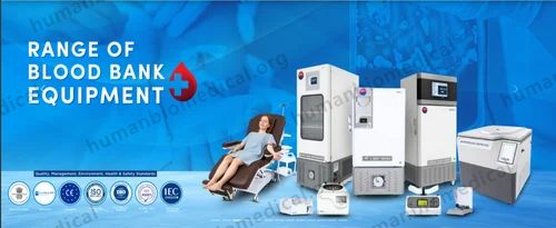 Equipment, Hospital