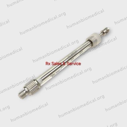 KLOEHN 500ul Syringe For Mindray