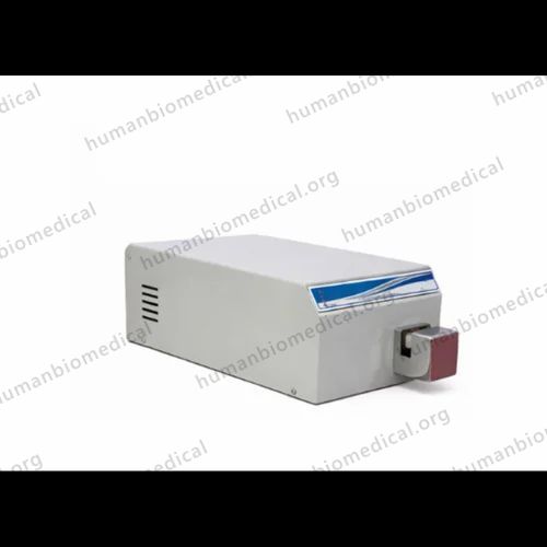 Blood Bag Tube Sealer
