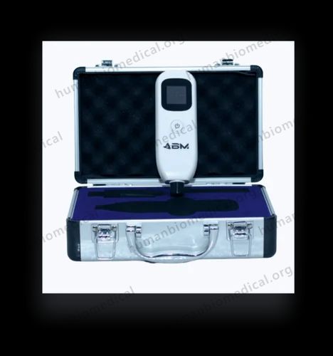 ABM ABJ200 Jaundice Detector