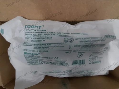 Toomy
