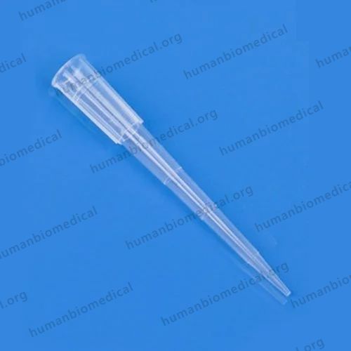 Pipette Tip 200 UL Graduated, For Chemical Laboratory, Packaging Type: Packets