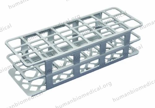 Syringe Racks